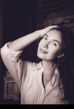 Скулкина Юлия Геннадьевна 