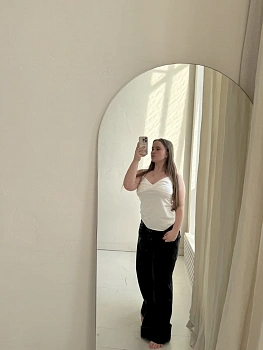 Ионан Анна