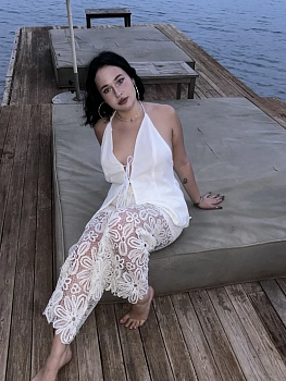 лиза мальцева 