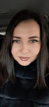 Екатерина Сумерина