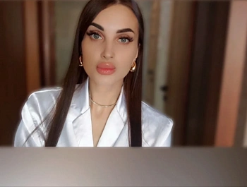 Ангелина Подойницына