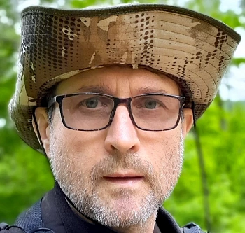 Новиков Григорий 