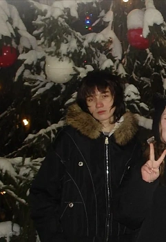 Ярослав Скляров