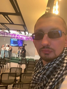 Нестойтов Константин