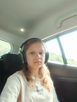 Чайкова Елена Андреевна