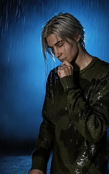 Ватагина Алла 