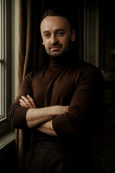 Куричев Алексей
