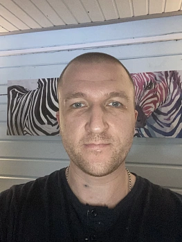 Беляев Роман