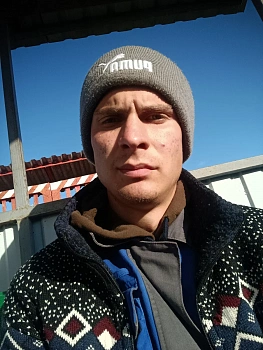 Гаптракипов  Булат