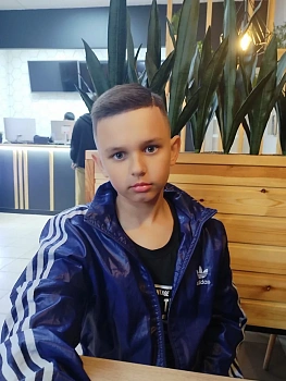 Молчанов 