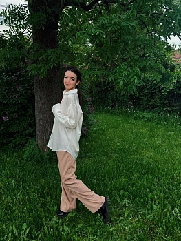 Сафиулина Дарья 