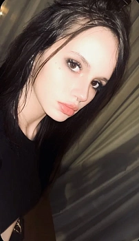 Лаврентьева Дарья Евгеньевна 