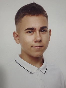 Даниил Антонович Галямутдинов