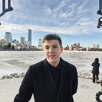 Виктор