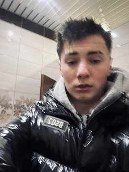 Владислав Алексеевич Андронов