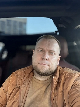 Дмитрий Н.