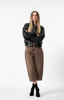 Ермакова Виктория 