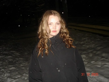 Сухотина Евдокия