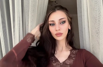 Гулиева Раяна 