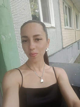 Либецкая Юлия Андреевна 