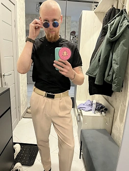 Кауков Андрей