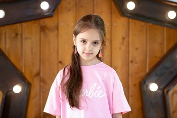 Овчинникова Милана 