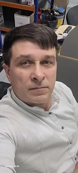 Лобынцев Игорь 