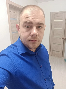 Слободчиков Анатолий