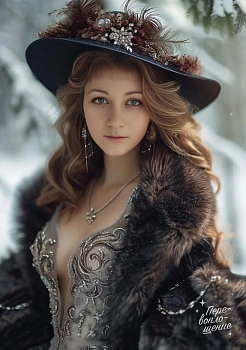 Наталья 