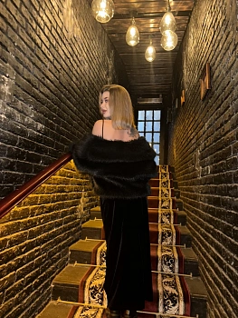 Резникова Злата Александровна