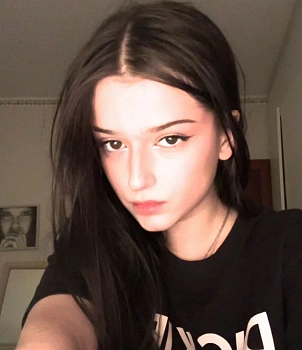 Батхина Татьяна Васильевна