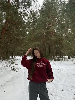 Шабатько Дарья