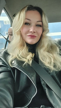 Названова Анастасия 