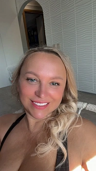 Лавренкова Алла вячеславовна