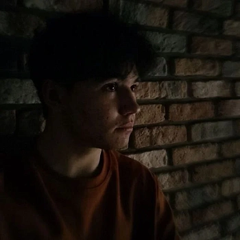 Сафиуллин Илья Рафикович