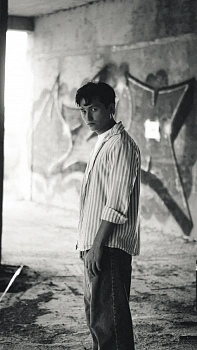 Анет Сагиев