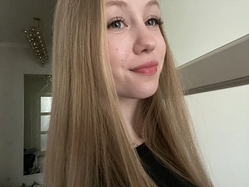 Луконина Дарья Михайловна