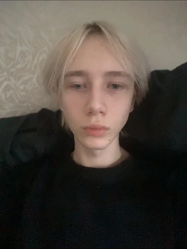 Углецов Антон Яковлевич