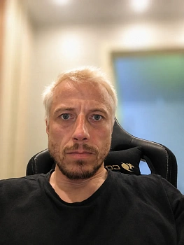 Александр