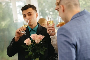 Клюев Константин Анатольевич 