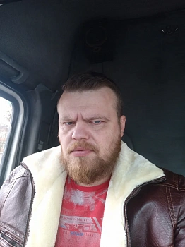 Сенько Александр 