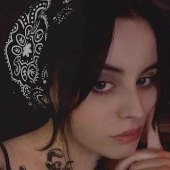 Богодухова Татьяна Сергеевна