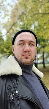 Субботин Юрий Николаевич