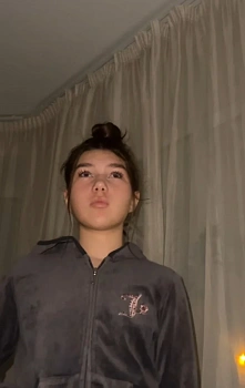 Артамонова Милана