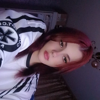 Ефименко Алина Сергеевна 