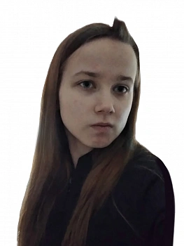 Милана Кашева 