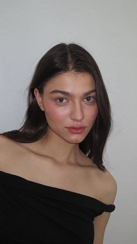 Саватеева Ирина