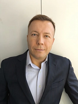 Янполь Алексей 