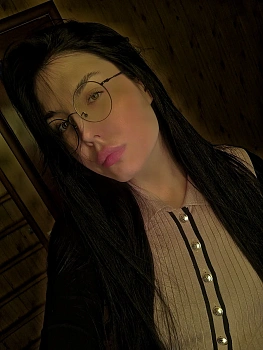 Эльвина