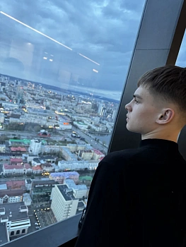 Постаногова Марина ивановна